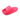 V6HE754C444D1F0CC6789DA95BDC1ACBBE8R6610574P3