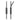 V11HAD00DEA765122ADA90C98581DD79949CR3352113P4