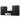 V3HBF8E49969680351880A05FAF1C66605CR5679392P1