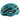 V4H5A403FEE1538CB3AE82C16C8CE4A4FDDR4788641P1