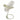 V6H9ADE828D91899FCC8A55CB29510285CER6685689P1