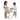 V6H72E2C540D571247E0550134EBA910EBFR6685696P2