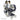 V7HA44400677D75AD712CD5D525B0DAFE0ER5269745P2
