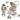 V5H0CB5B2517AC62E992CE4B7F51297AC05R6685484P4