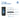 V7H2CB674DFE06DB6EAFF7BCC511055898CR3385746P2