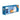 V4H8F1367E4E9FF9A82ABB2649D709B8C33R4983845P1