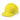V11H8DC4AA2ADF6E0CD49CC141ECB8CC57C1R5426917P1