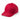V11H8A230DB00CCE9B081109A5A782969294R5426932P6