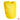 V10H1F65F8B87B40C4A94EC356583DE4FF3BR5426974P1
