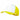 V10H5A008956FB91A70D38F09D46E1A4458BR5426876P1