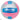 V5HA3EC21E9FAC120CDDAEDD320AEC77AB8R5414349P4