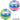 V5H80C214685FBAB4B61F9BFAA23CDB9108R5414352P5