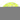 V6H2BF882DDED46A0208A3A9C69A86B156DR5421852P2