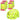 V6HAD83788DCCD5F3681F931BCED8CC8512R5421876P2