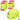 V6HE8B85A8EBB9CF8C5C337F83332D84AA4R5421874P1