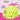 V6H285B74D097324404B18F2595E1B877C4R5421878P3
