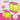 V6H4BC775BACF0D7BBE07DE9334AF68433AR5421880P4
