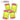 V6H8074CD0E08826755D2CD96D972895850R5421886P7