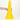 V3H4BBBF0DFF36EFBA206D9290765997DBBR5746290P7