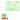 V3HC4DE21275FD014CBBB0BC27F79BB7872R6351780P1