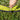 V2H9BAB7109975A6920CD0FEB2E6AA3CEF0R6886600P6