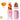 Blender Kitchen Chopper Portable Stationary Blender for Smoothies Mixer Machine Electric Juicer Food Processor Multifunctional