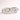 Punk Rhinestone Belt Belt Brand 2.3Cm Y2K Bling Sequin Designer Belts Pu Fashion Waistband Jeans Pants Decor Belt for Women Men
