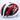 TRENTA Cycling Hel Professional MTB Road Bike Speed Skating Men Women Bicycle Riding (Adults) Men EPS Ultralight Hel