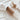 Korean Ins Newborn Bottle Nipple Brush Baby Special Long-Handled Cleaning Brush Silicone Cleaning Brush Set