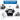 Electric Brain Head Massager Helmet Massager Brain Relax Massage Vibration Physiotherapy Electrical Compress Nerve Stimulator