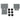 V6HCE20622B889548DF75E7DD970F40DCA8R6646614P1