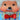 V4H0A30C4C7734F8A3638388BD4A744852ER5451449P3
