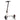 Smart Electric Scooter for Adults New Fashion Style 350W Motor Power Aluminum Alloy Load-Bearing Capacity 130KG App-Controlled