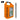 2L 5L Dry Bag Swimming Pack Touch Screen Outdoor Waterproof Kayak Storage Bag Trekking Drifting Rafting Surfing Boating Backpack