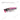 Topwater Popper 8.5-30G Floating Rock Pop Artificial Hard Baits for Bass Perch Pike Fishing Lure