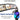 HD Mini Smart Bracelet Camera Portable Watch Camera Wearable Camera Outdoor Sports Wristband Cam Men Sport Smart Watch Body Cam