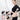Adjustable Waistband Maternity Belt Abdomen Brace Waist Care Prenatal Support Belt Pregnancy Protector Back Support Belt