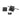 V8H58650CBC56CE211DCAF530BDD828D823R4095800P1