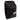 Smart Watch 2024 Trend Paperwatch Paprsewatch Paper Waterproof Youth Peple Electronic Creative Variety of Styles