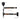 Boxing Wall Target Collapsible Free Fighting Training Equipment Revolving Stick Target Wall Mounted Speed Ball Dodge Defensive