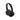 V6H1E24C4DB3DB7B061329273C73A40032BR6427766P1