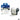 V7HD527FB4522034420DD9506CDB5EC0606R5849334P1