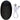 Smart Sleep Instrument Anxiety Relief Neuro Sleep Nerves Insomnia Soothe Device Healthy Pulse Stimulation Hand Held Sleeping