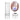 Portable 5000PPB Nano High Rich Hydrogen Water Generator Bottle ORP Alkaline Electrolysis Ionizer Anti-Aging Can Breathe Pure H2