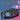 Portable Waterproof 100W High Power Bluetooth Speaker RGB Colorful Light Wireless Subwoofer 360 Stereo Surround TWS FM Boom Box