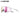Lightweight Running Glasses Cycling Sunglasses for Men Sports Glasses Hiking Women Photochromic Sunglasses UV400 Goggles