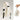 New Portable Baby Sling Front-Carrying Portable Newborn Mini Sling, Single-Shoulder Baby Breathable Carrier