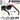 2026Smart Glasses 800W HD Photo Video AI Record Translation Touch Photochromic Lenses Bluetooth Call Music Multifunction Glasses