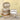 304 Stainless Steel Insulated Lunch Box Office Workers Sealed Portable Lunch Box with Bag Students Kids Commercial Bento Box Set