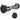 Smart RCB RH3 8.5 Inches Self Balance Electric Hoverboards Scooter Hoverboard Electric Electric Hoverboard Outdoor Equipment